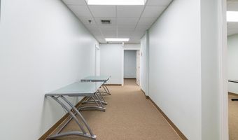 400 Massasoit Ave 307&308, East Providence, RI 02914