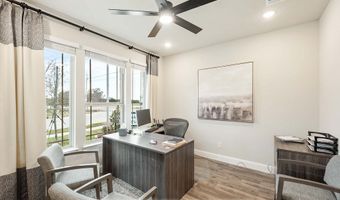 216 Seminole Trl, Alvarado, TX 76009