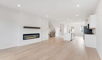 14574 Rhinestone St NW, Ramsey, MN 55303