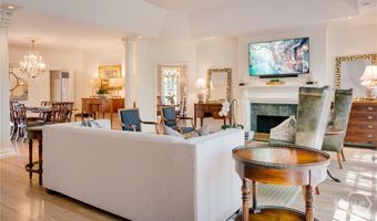 105 Princeton Mill Rd, Athens, GA 30606