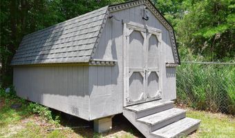 302 Watson Rd, Arden, NC 28704