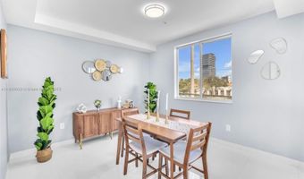 2651 NE 212th Ter 307, Aventura, FL 33180