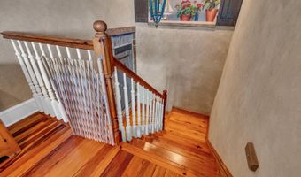 767 East Ave, Bay Head, NJ 08742