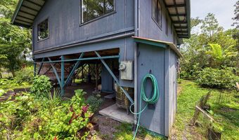 15-1405 25TH Ave, Keaau, HI 96749