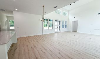 14917 NW COUNTY ROAD 237, Alachua, FL 32615