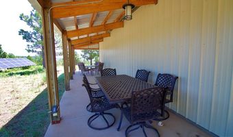 22010 Steffi Dr, Aguilar, CO 81020