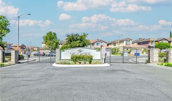 15243 Matisse Cir, La Mirada, CA 90638