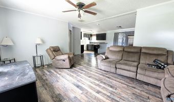 105 Wilson Cir, Attalla, AL 35954