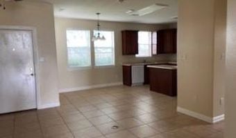 2319 Independence Blvd 2317, Abilene, TX 79601