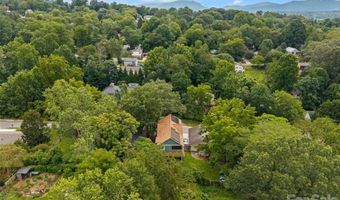 159 Wellington St, Asheville, NC 28806