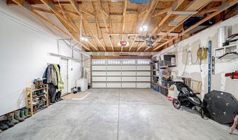 4575 Sawtooth St, Chubbuck, ID 83202