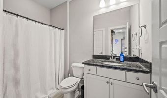 2508 SW Nottingham Ave, Bentonville, AR 72713