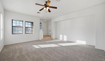 1457 W FLAMINGO Dr, Chandler, AZ 85286