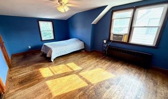315 Clark St, Bridgeport, CT 06606