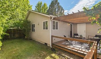 20618 Daisy Ln, Bend, OR 97702