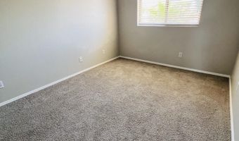 1914 N 106TH Ln, Avondale, AZ 85392