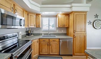 1459 S Windsor Dr, Ammon, ID 83406