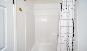 5260 W Palmer Dr, Banning, CA 92220