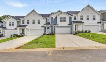 114 Silo Ridge Dr, Anderson, SC 29621
