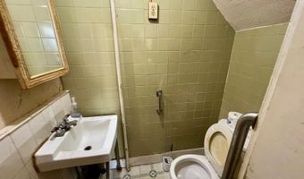 38 Prospect Pl, Bristol, CT 06010