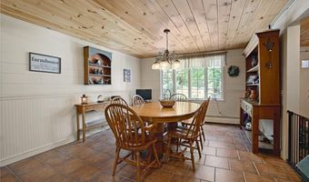 22 Burgess Rd, Foster, RI 02825
