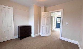 304-306 North St, Bennington, VT 05201