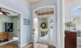 4 Stoney Point Dr, Bluffton, SC 29910