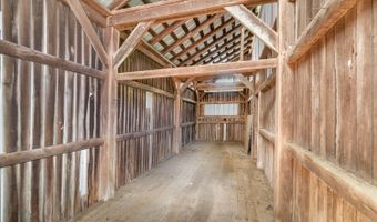 3179 Stephenson Rd, Union, OH 45167