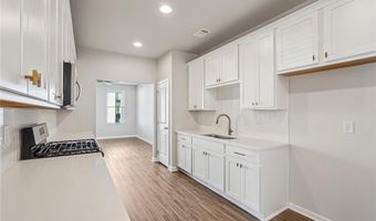 83 Arnold Poplar Ln, Auburn, GA 30011