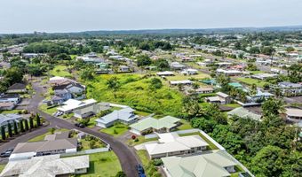 89 KAMALII St, Hilo, HI 96720