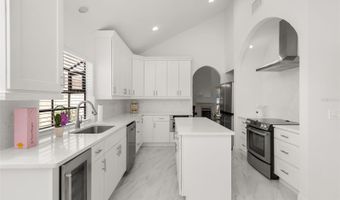 2480 VIA GENOVA, Apopka, FL 32712