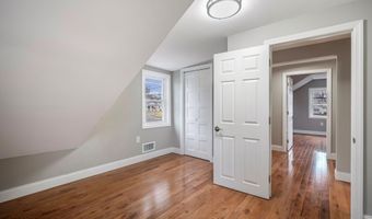 271 Barbara Pl, Aberdeen, NJ 07747