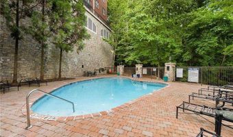 3280 Stillhouse 305, Atlanta, GA 30339