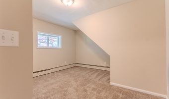 13 Wawayanda Rd, Alloway, NJ 07422