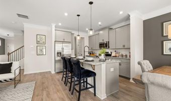 2450 Ravencliff Dr 146, Austell, GA 30168
