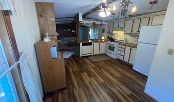 33476 DAISY St, Lewes, DE 19958