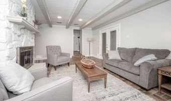 334 Carter Rd, Biloxi, MS 39531