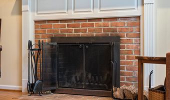 4375 TAYLOR CREEK Rd, Afton, VA 22920