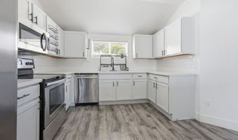 15 Valley View Ln, Boulder City, NV 89005