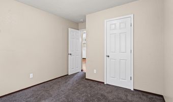 14616 Woodside Place Loop, Alexander, AR 72002