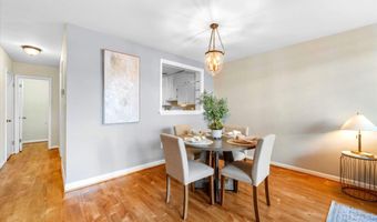 624 15TH St S 1, Arlington, VA 22202