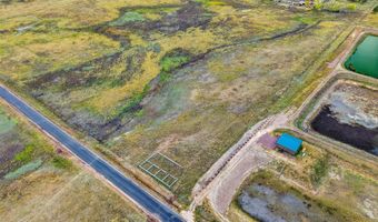 ALPINE UNSUBDIVIDE, Alpine, AZ 85920