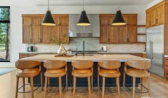 188 Redding Way, Carson City, NV 89705