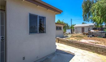 12190 Gladys Ln, Yucaipa, CA 92399