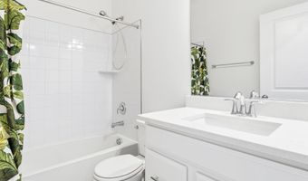 614 GLENN LAKE Dr, Bowie, MD 20716