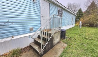 11550 Boyne Blvd, Allendale, MI 49401