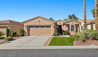 4639 Denaro Dr, Las Vegas, NV 89135