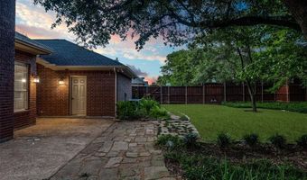 513 Riverside Ct, Allen, TX 75013