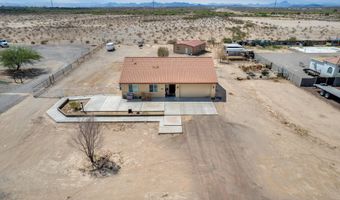 30535 W MCKINLEY St, Buckeye, AZ 85396