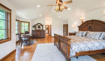 127 Marks Ln, Breckenridge, CO 80424